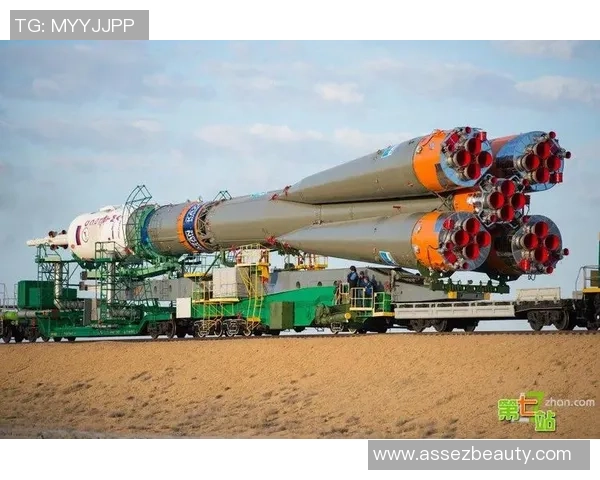 你的载具是否能助你在火箭联盟中称霸赛场赢得胜利 你的载具是否能助你在火箭联盟中称霸赛场赢得胜利