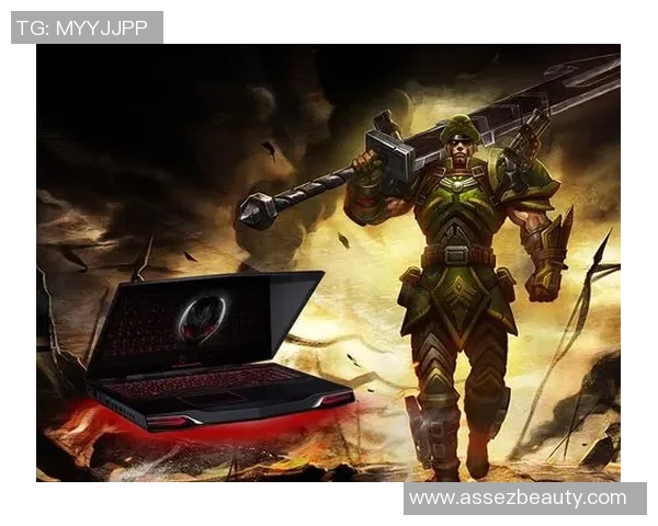 不服就来单挑英雄联盟激战开启全新对决模式等你来挑战 不服就来单挑英雄联盟激战开启全新对决模式等你来挑战