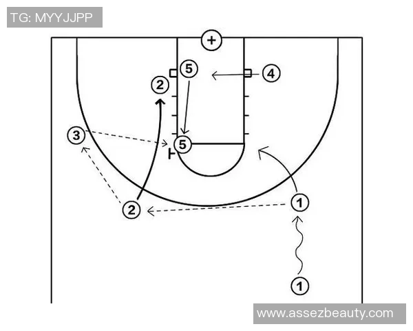 战地风云6全新战术穿插玩法解析与实战技巧分享