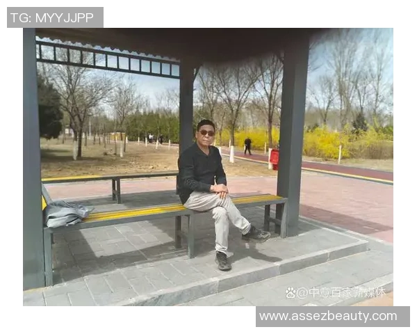 在静谧中觉醒于纷扰中隐匿的战斗之道彩虹六号围攻的策略与心理较量