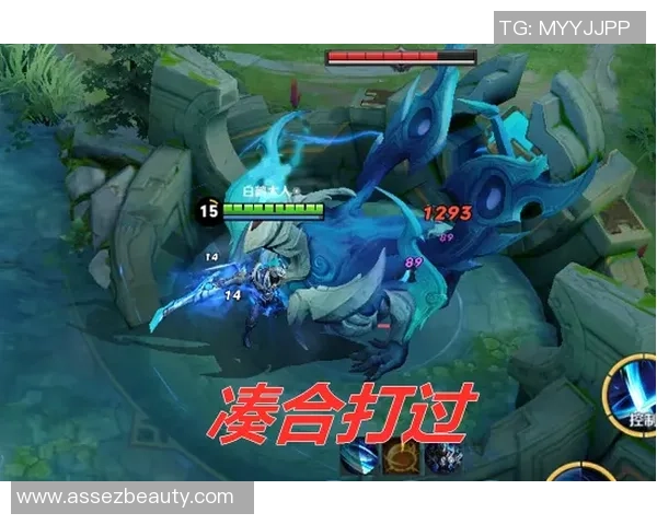 玩家热议:风暴龙王的战斗机制是否公平合理引发广泛讨论 玩家热议:风暴龙王的战斗机制是否公平合理引发广泛讨论