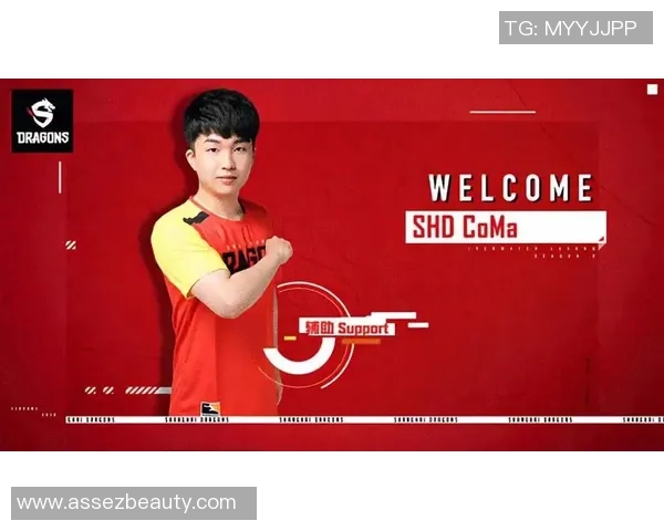 Fleta的职业生涯回顾从OWL元老到夺冠战队的核心力量 Fleta的职业生涯回顾从OWL元老到夺冠战队的核心力量