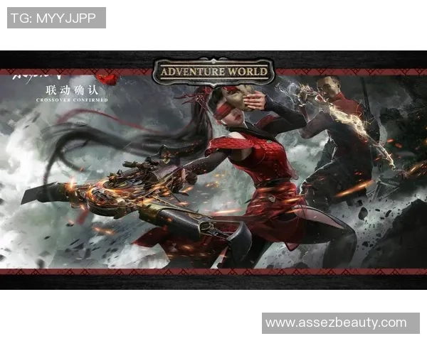 反外挂系统成果展示与永劫无间游戏公平性提升的深度分析与探讨 反外挂系统成果展示与永劫无间游戏公平性提升的深度分析与探讨