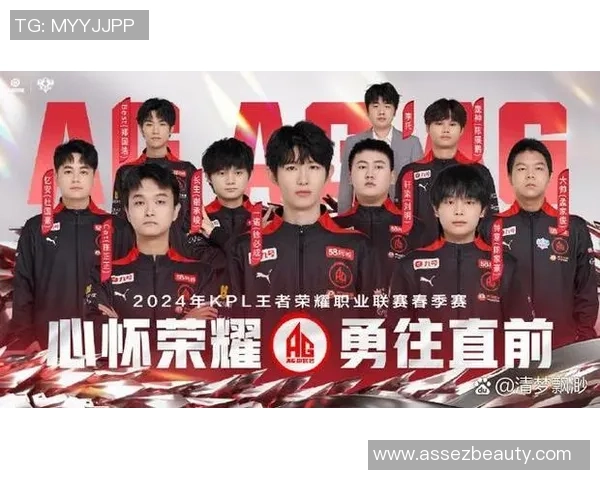 阿灵顿Major决战时刻揭示TI最后门票争夺战的激烈与荣耀 阿灵顿Major决战时刻揭示TI最后门票争夺战的激烈与荣耀