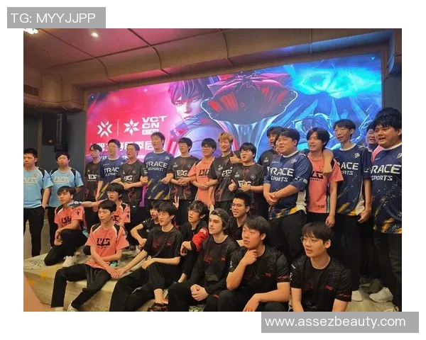 首尔大师赛揭幕VCT新赛段无畏契约开启全新征程与挑战 首尔大师赛揭幕VCT新赛段无畏契约开启全新征程与挑战