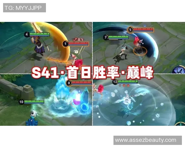 巅峰赛冠军野王能否在职业赛场中展现无敌实力与统治力 巅峰赛冠军野王能否在职业赛场中展现无敌实力与统治力