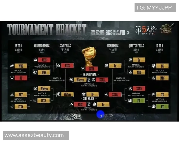 全球总决赛资格赛即将开启战斗争夺通往世界赛的最后机会 全球总决赛资格赛即将开启战斗争夺通往世界赛的最后机会