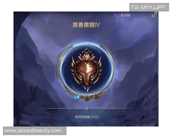 新赛季段位重置再启征程挑战自我冲分之路在无畏契约中开启 新赛季段位重置再启征程挑战自我冲分之路在无畏契约中开启