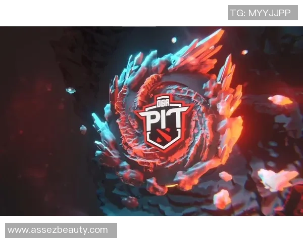 深渊联赛揭幕全球顶尖战队激战正酣Dota2精彩纷呈 深渊联赛揭幕全球顶尖战队激战正酣Dota2精彩纷呈