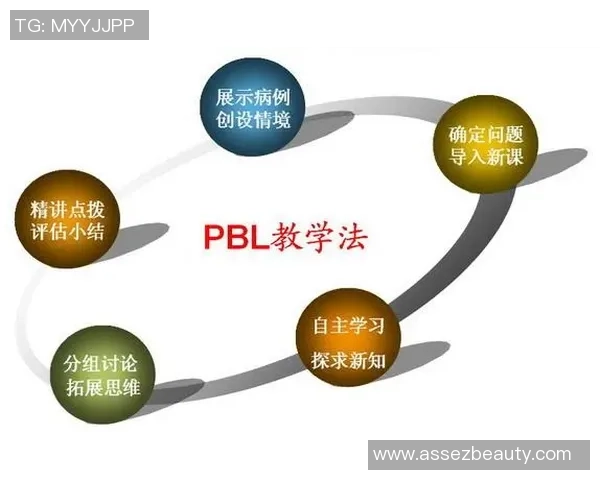 无畏契约中的游戏术语与沟通技巧探讨与应用分析 无畏契约中的游戏术语与沟通技巧探讨与应用分析