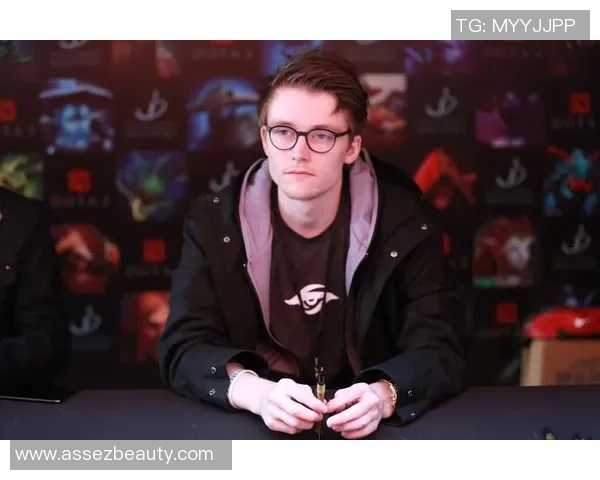 完美大师赛聚焦中国战队主场荣耀之战Dota2精彩对决一触即发 完美大师赛聚焦中国战队主场荣耀之战Dota2精彩对决一触即发