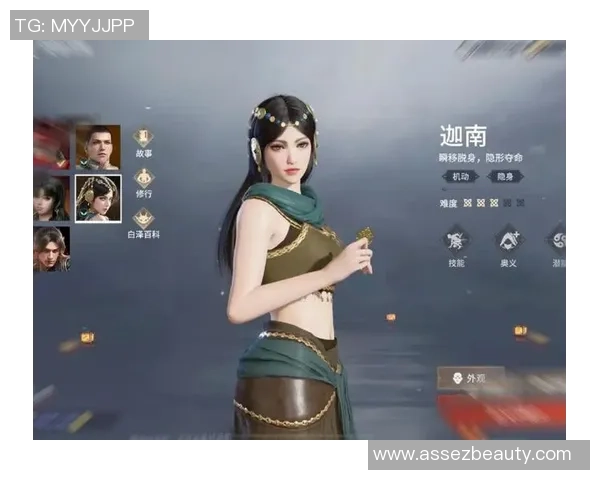 探索你的传奇之路参与永劫无间玩家故事征集活动分享精彩瞬间 探索你的传奇之路参与永劫无间玩家故事征集活动分享精彩瞬间