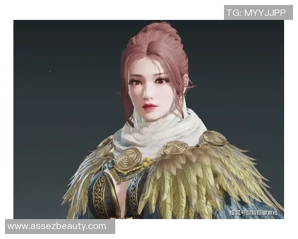 优化客服系统与问题反馈机制提升永劫无间玩家体验的策略探讨 优化客服系统与问题反馈机制提升永劫无间玩家体验的策略探讨