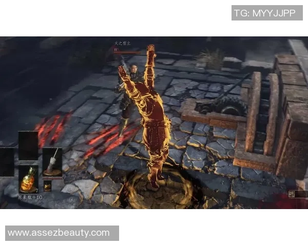 赞美太阳的光辉与黑暗之魂的永恒对抗之旅 赞美太阳的光辉与黑暗之魂的永恒对抗之旅