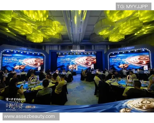 沉浸式游戏音乐盛宴线下狂欢体验尽在此刻 沉浸式游戏音乐盛宴线下狂欢体验尽在此刻