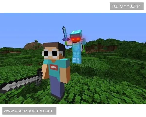 游戏测试员专访揭秘寻找Bug的猎人背后的故事与挑战 游戏测试员专访揭秘寻找Bug的猎人背后的故事与挑战