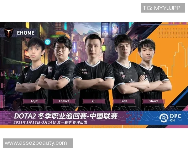 他的ID是胜利的象征让我们一起守护DOTA2的荣耀与梦想 他的ID是胜利的象征让我们一起守护DOTA2的荣耀与梦想