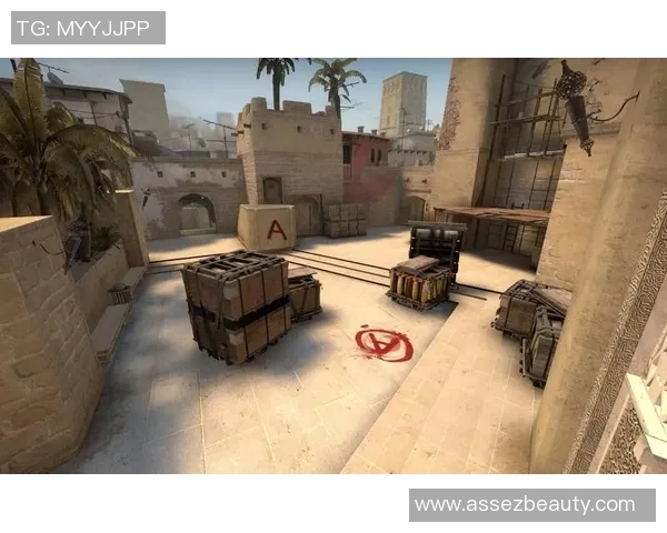 极限对决一对一展现个人实力与技巧的CSGO残局解析